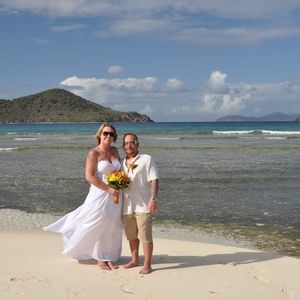 Meet your Posher, Steve